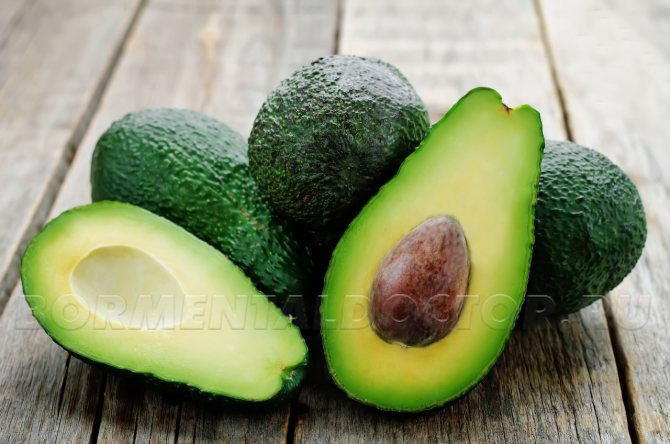 2018 05 29 46733 1527575029. large - Авокадная диета для похудения: как правильно есть авокадо чтобы похудеть в животе