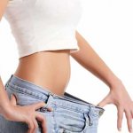 Исследования диетологов показывают, что белковая диета входит в тройку самых эффективных методов похудения с продолжительным результатом.
