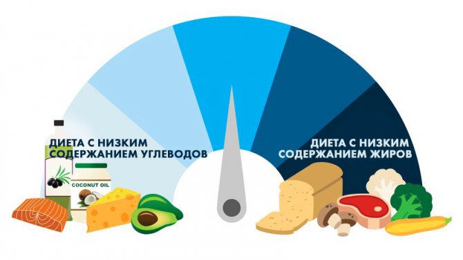 low-carb-vs-low-fat-diets-the-final-answer-header-v2-2-830x467 - копия.jpg