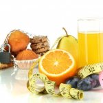 carbohydrate diet diet